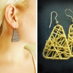 earrings3
